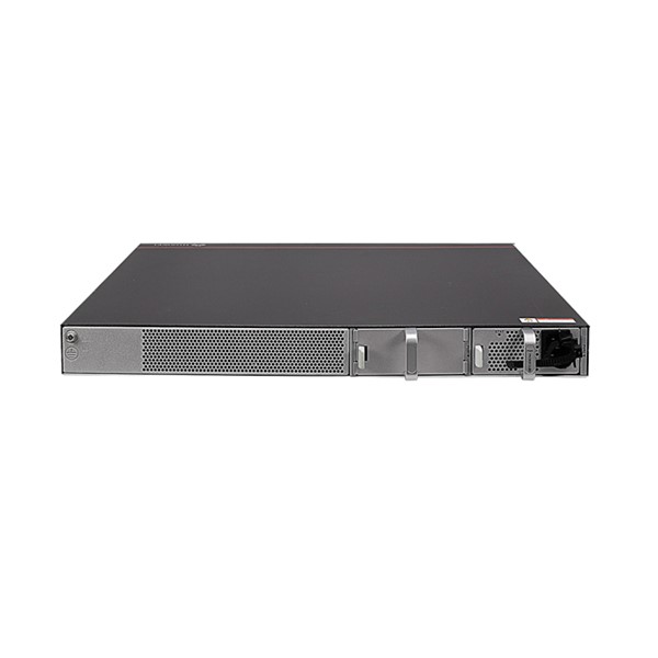 Switch HUAWEI CloudEngine S5735-L24P4X-A 24 x 10/100/1000Base-T PoE+ ports, 4 x 10 GE SFP+ ports