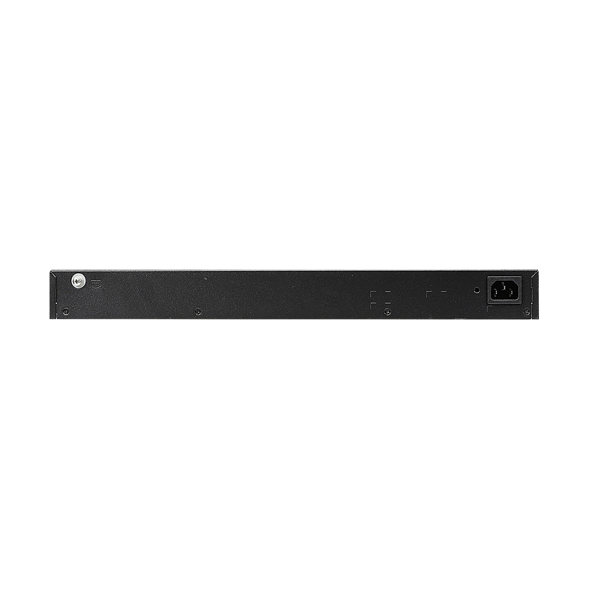 Switch HUAWEI CloudEngine S5735-L48T4S-A 48 x 10/100/1000BASE-T ports, 4 x GE SFP ports
