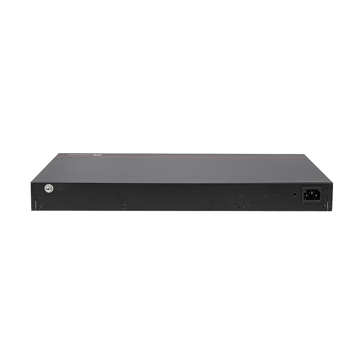Switch HUAWEI CloudEngine S5735-L48T4S-A 48 x 10/100/1000BASE-T ports, 4 x GE SFP ports