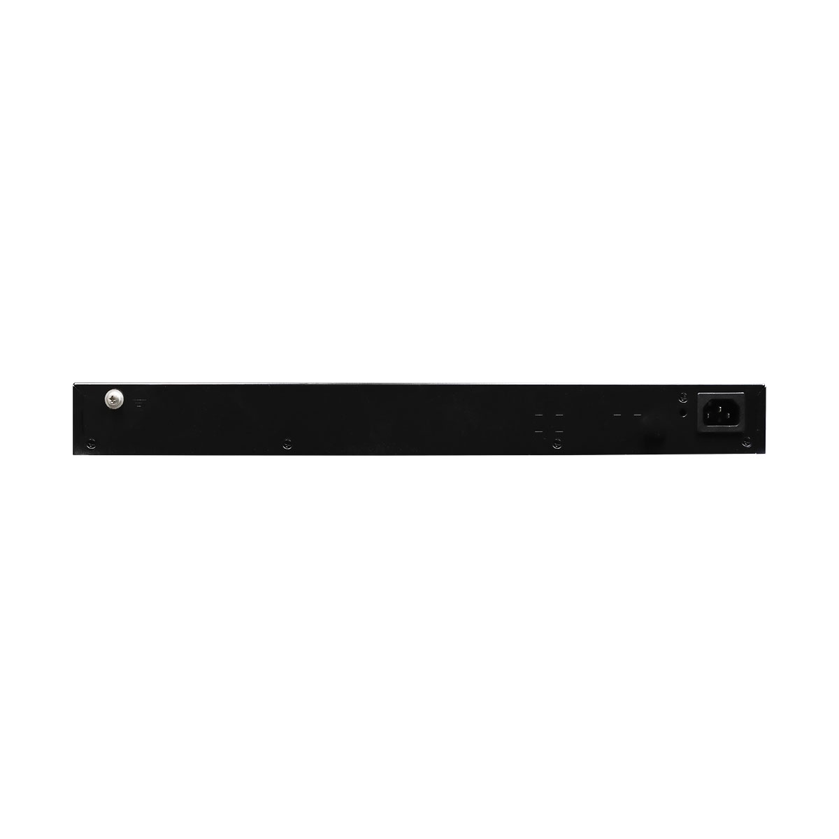 Switch HUAWEI CloudEngine S5735-L24T4X-A 24 x 10/100/1000Base-T ports, 4 x 10 GE SFP+ ports