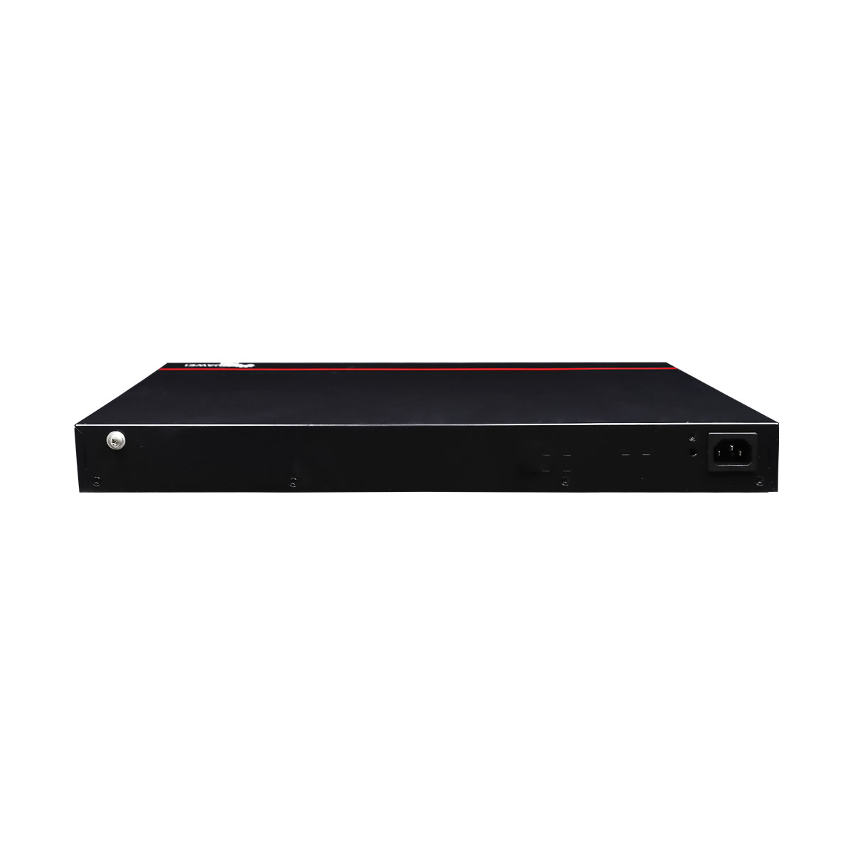 Switch HUAWEI CloudEngine S5735-L24T4X-A 24 x 10/100/1000Base-T ports, 4 x 10 GE SFP+ ports