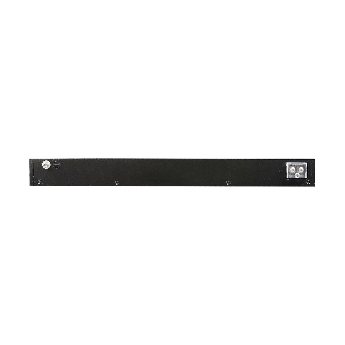 Switch HUAWEI CloudEngine S5735-S32ST4X 24 x GE SFP ports, 8 x 10/100/1000BASE-T ports, 4 x 10 GE SFP+ ports