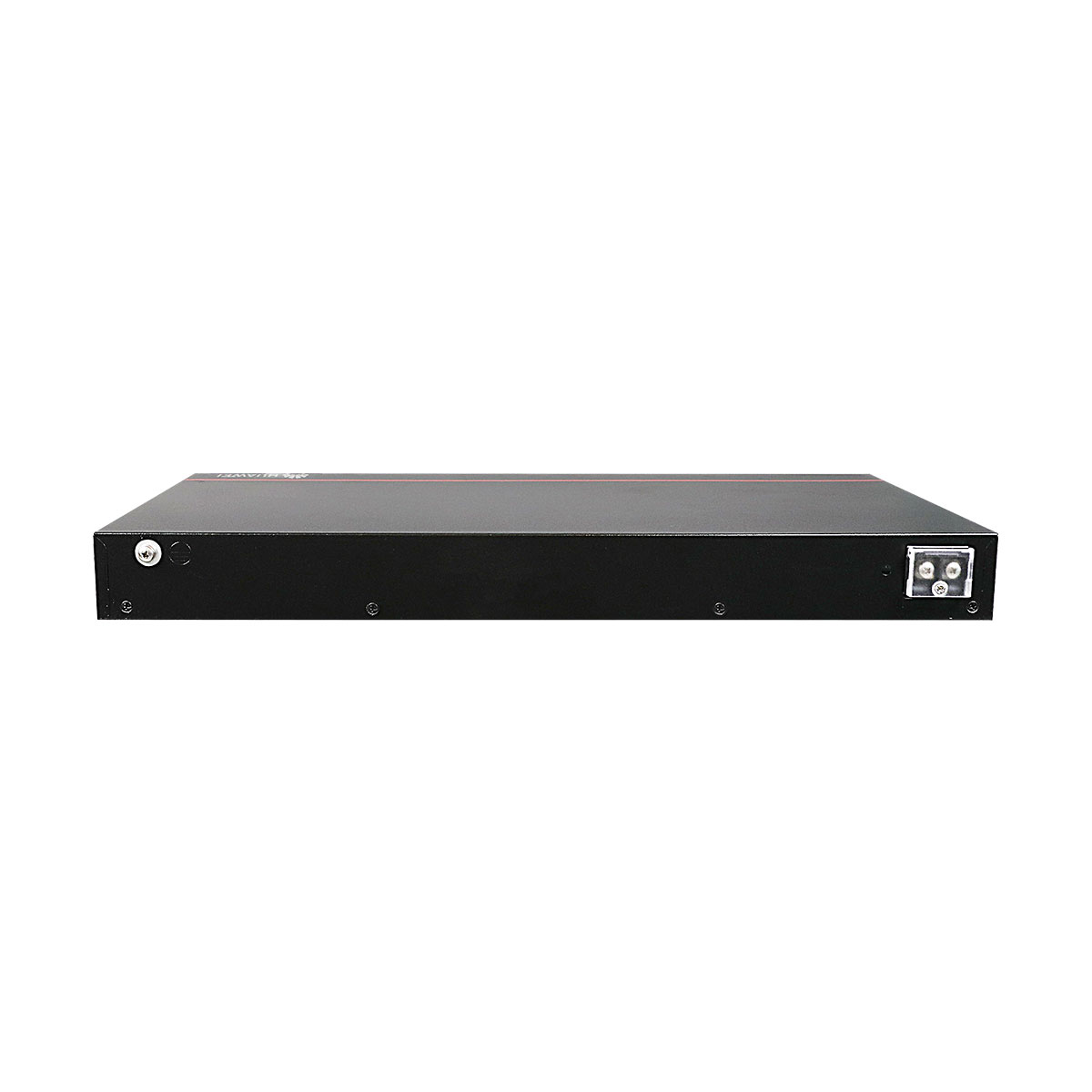 Switch HUAWEI CloudEngine S5735-L32ST4X-A 24 x GE SFP ports, 8 x 10/100/1000BASE-T ports, 4 x 10 GE SFP+ ports