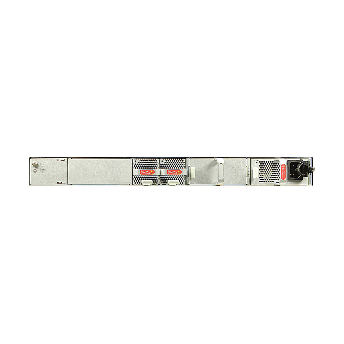 Switch HUAWEI CloudEngine S5731-S24P4X 24 x 10/100/1000Base-T POE+ ports, 4 x 10 GE SFP+ ports