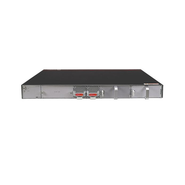 Switch HUAWEI CloudEngine S5731-S48T4X 48 x 10/100/1000Base-T ports, 4 x 10GE SFP+ ports