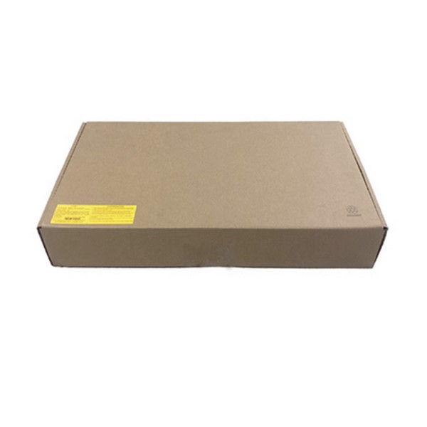 Switch HUAWEI CloudEngine S5735-S48T4XE-V2 48x10/100/1000BASE-T ports, 4x10GE SFP+ ports, 2x12GE stack ports