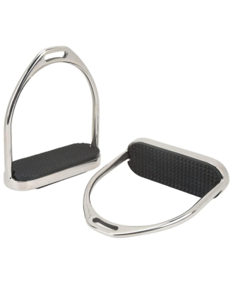English Stirrup's