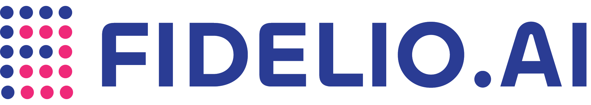 Fidelio