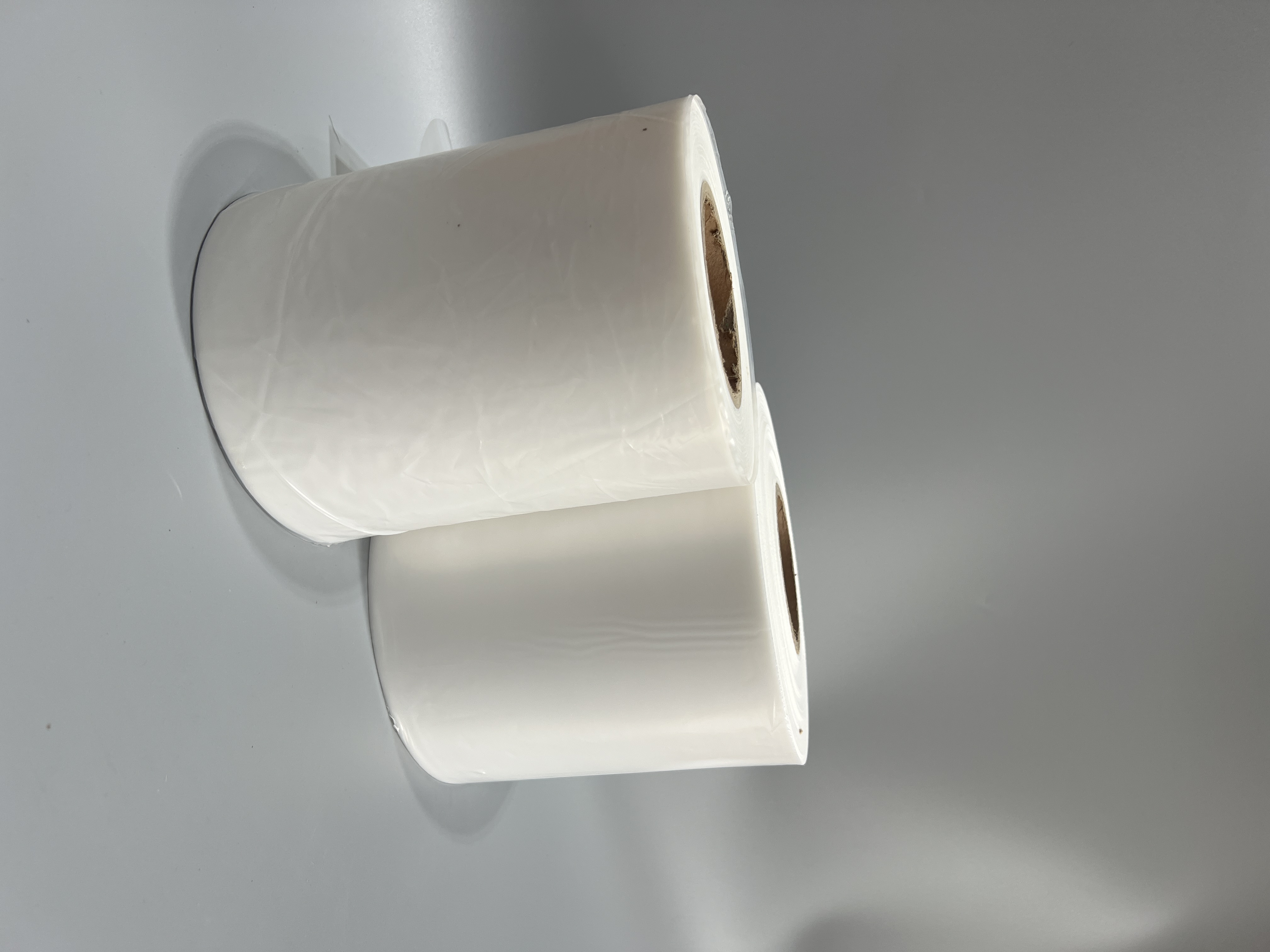 MDL BF7050hot melt adhesive film