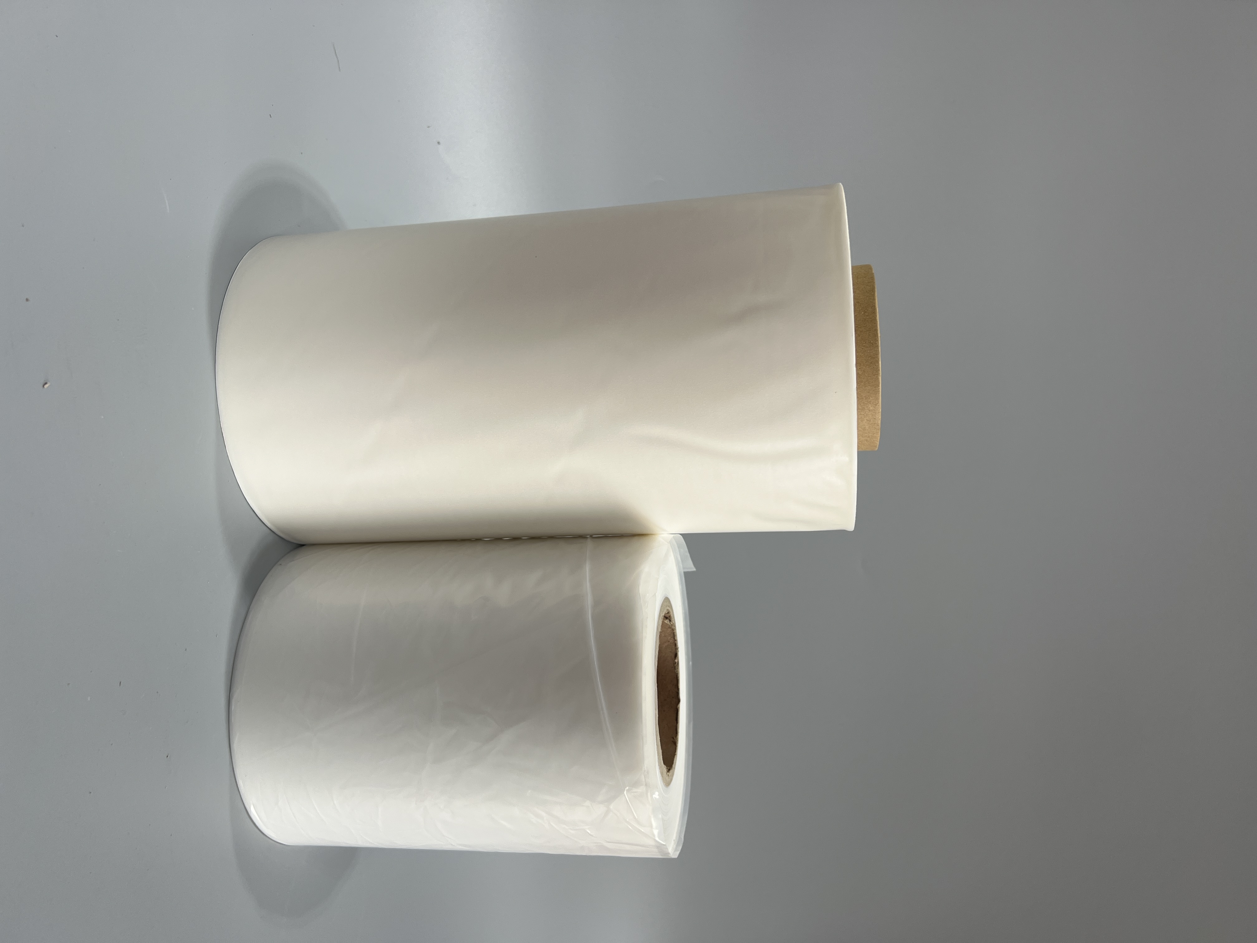 MDL B118  hot melt adhesive film