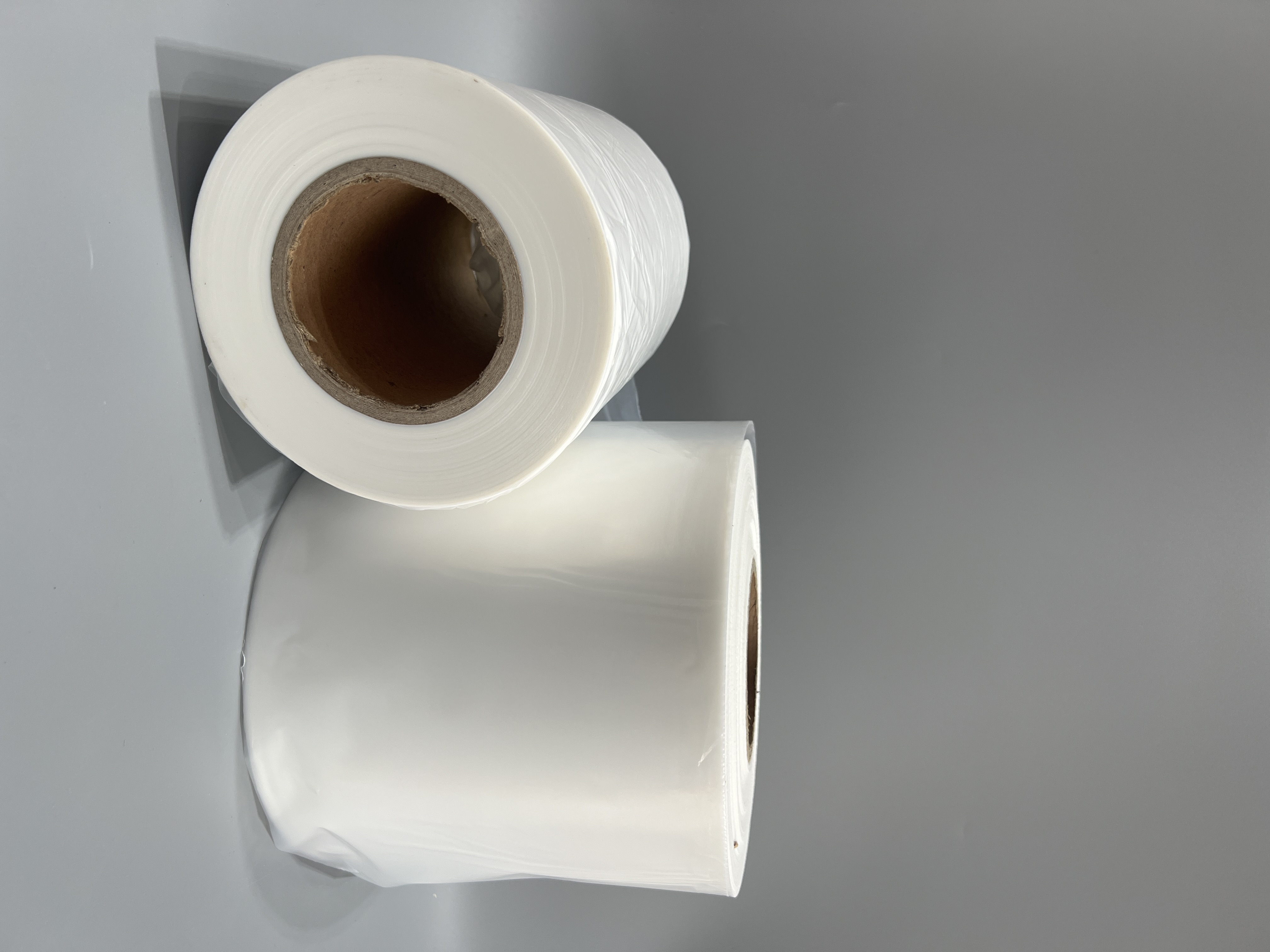 MDL B4902 super elastic hot melt adhesive
