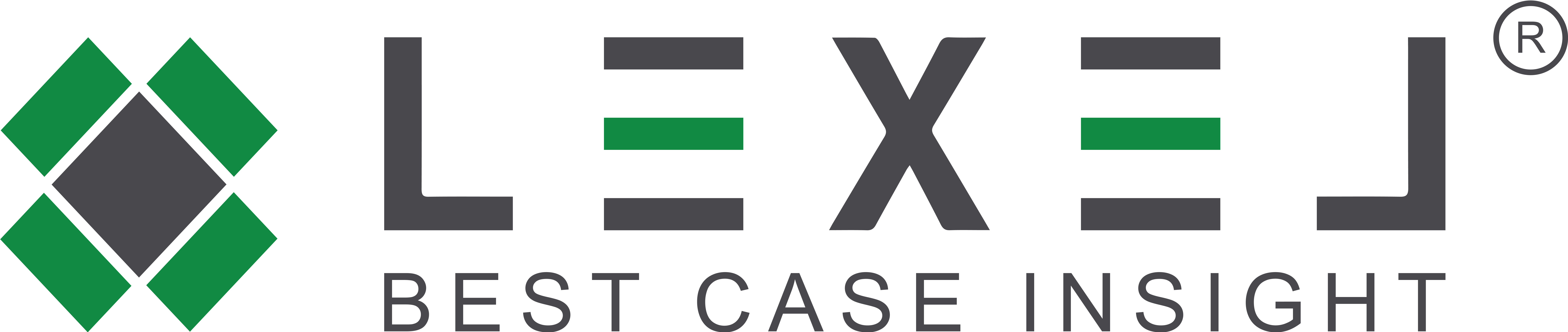 Lexel