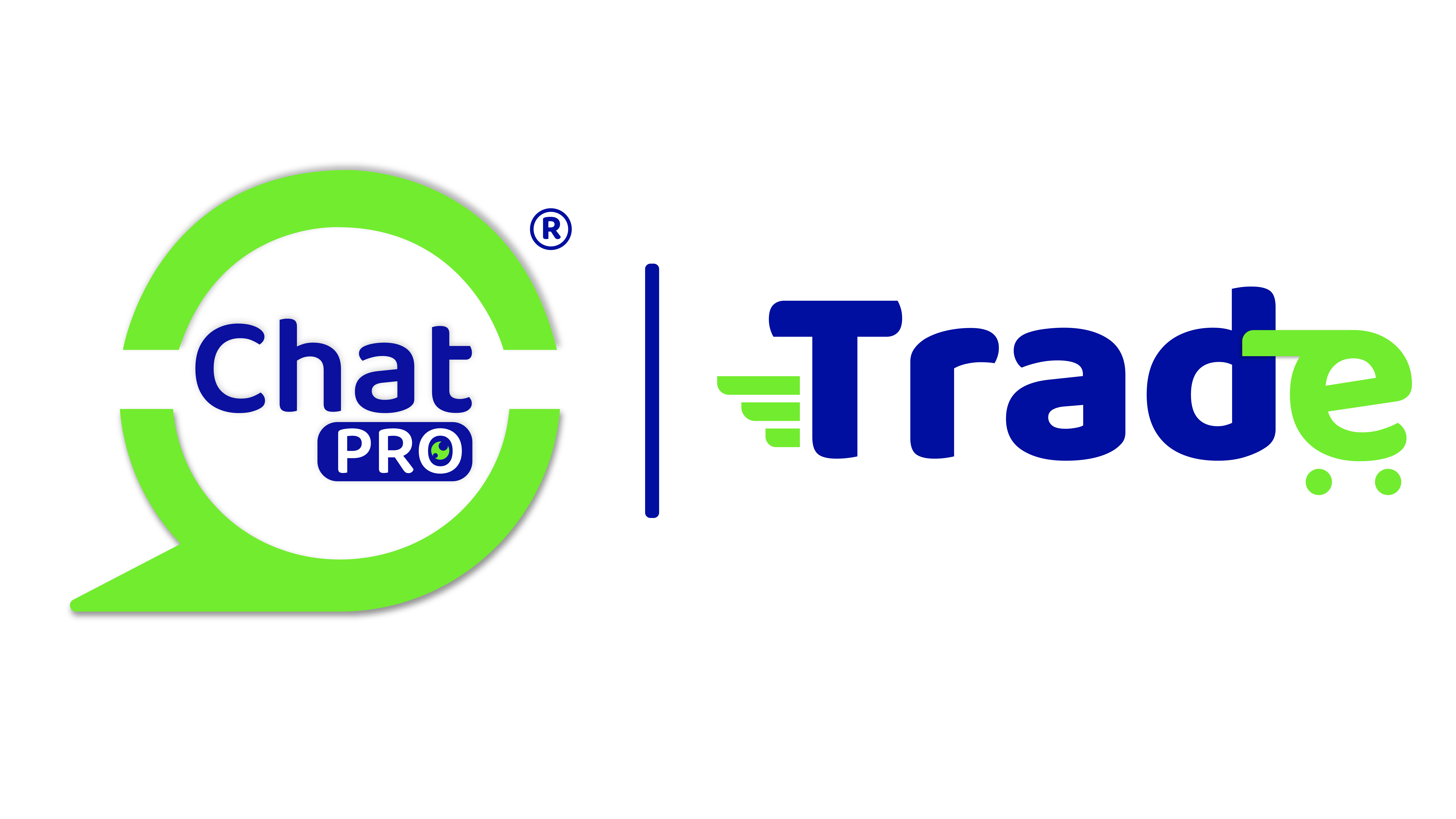 ChatPro Trade