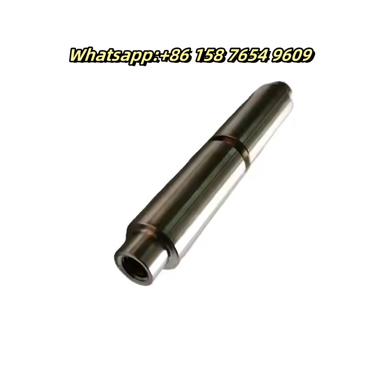 Metal Shaft 93084 Spare Parts Rod for ARO Air Operated Double Diaphragm Pumps