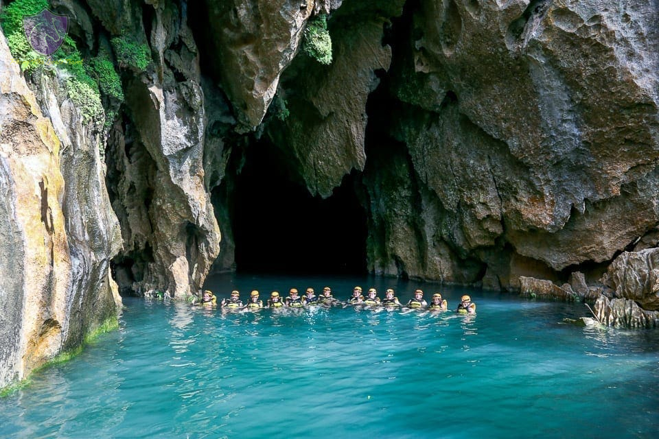 Vietnam Discovery Tour – 10 days