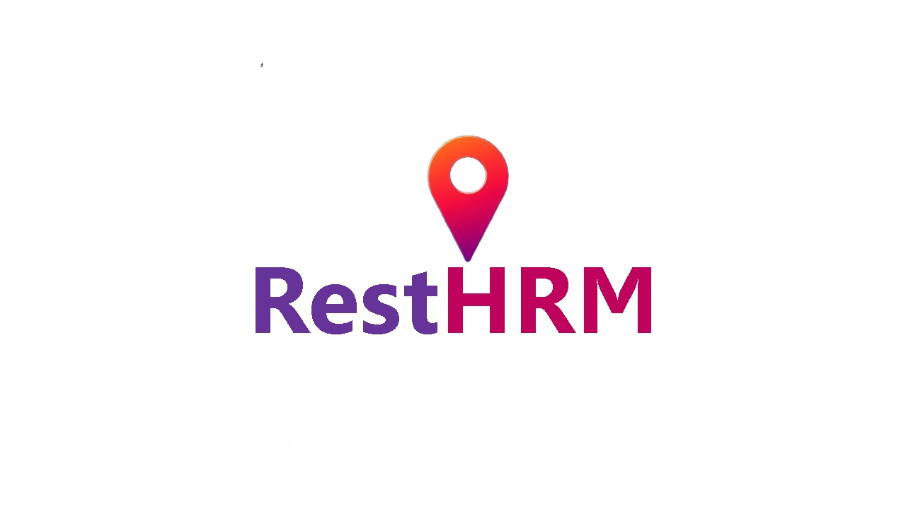 HRMS Software