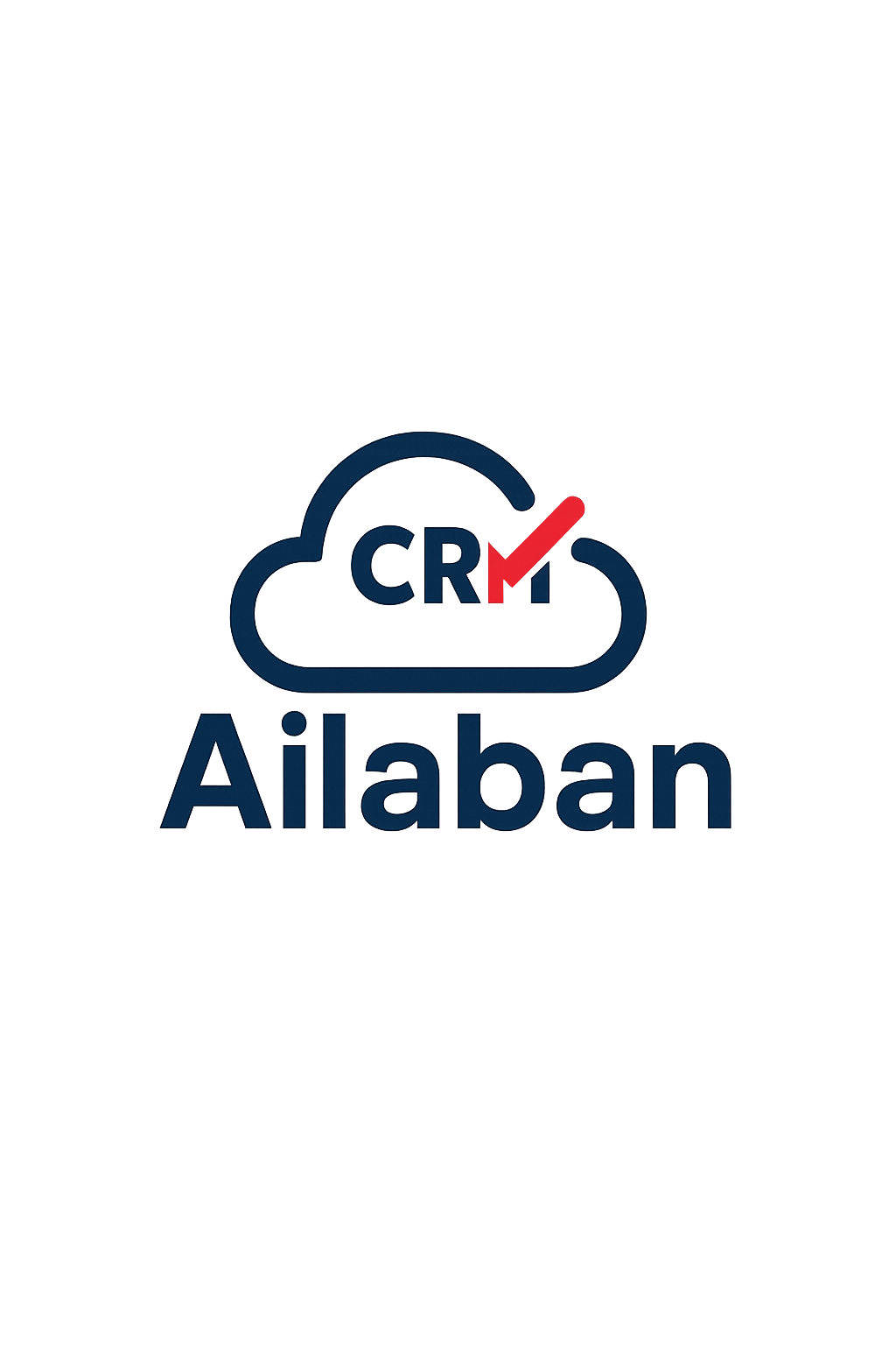 Sicro CRM