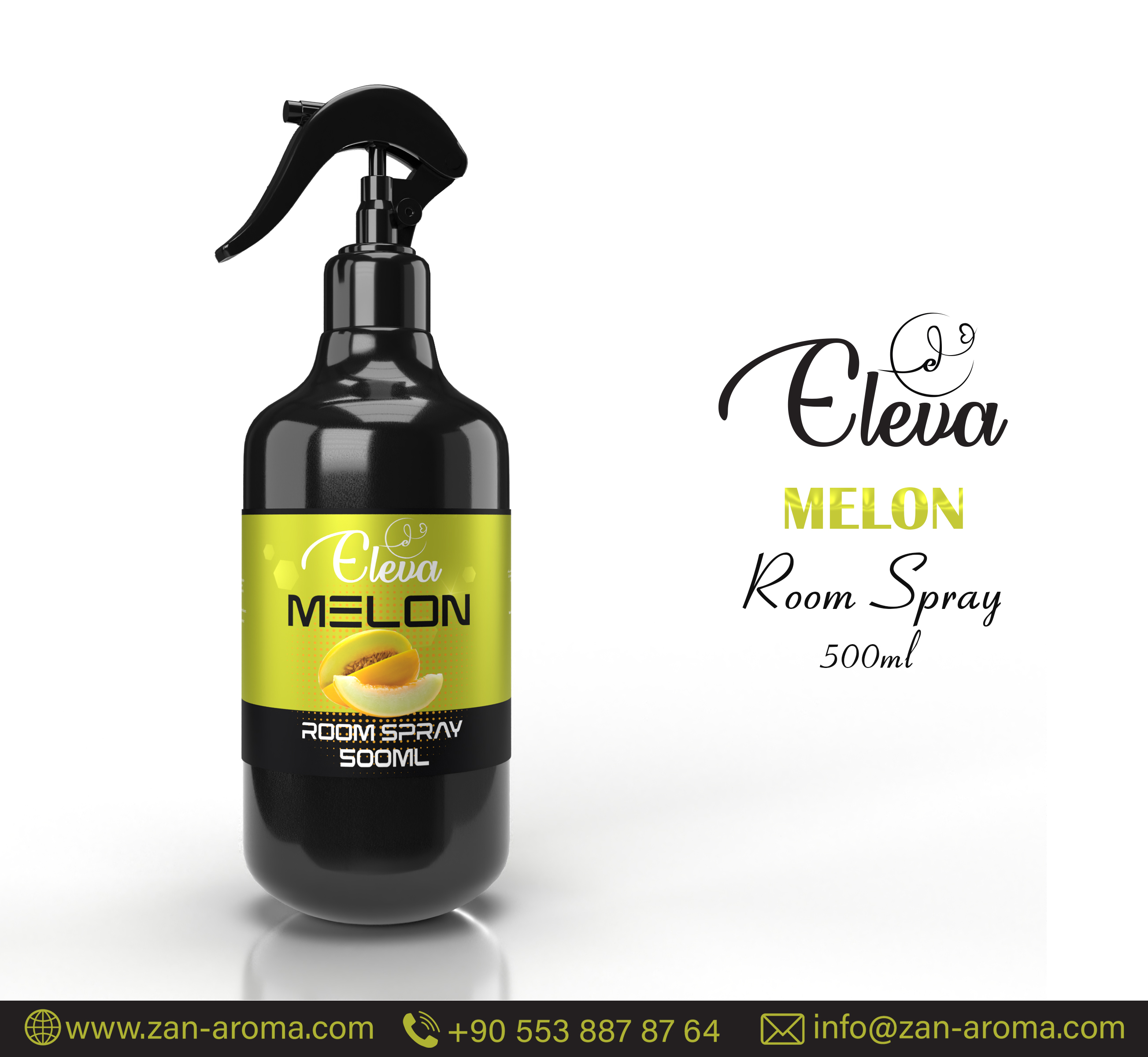 Room Spray