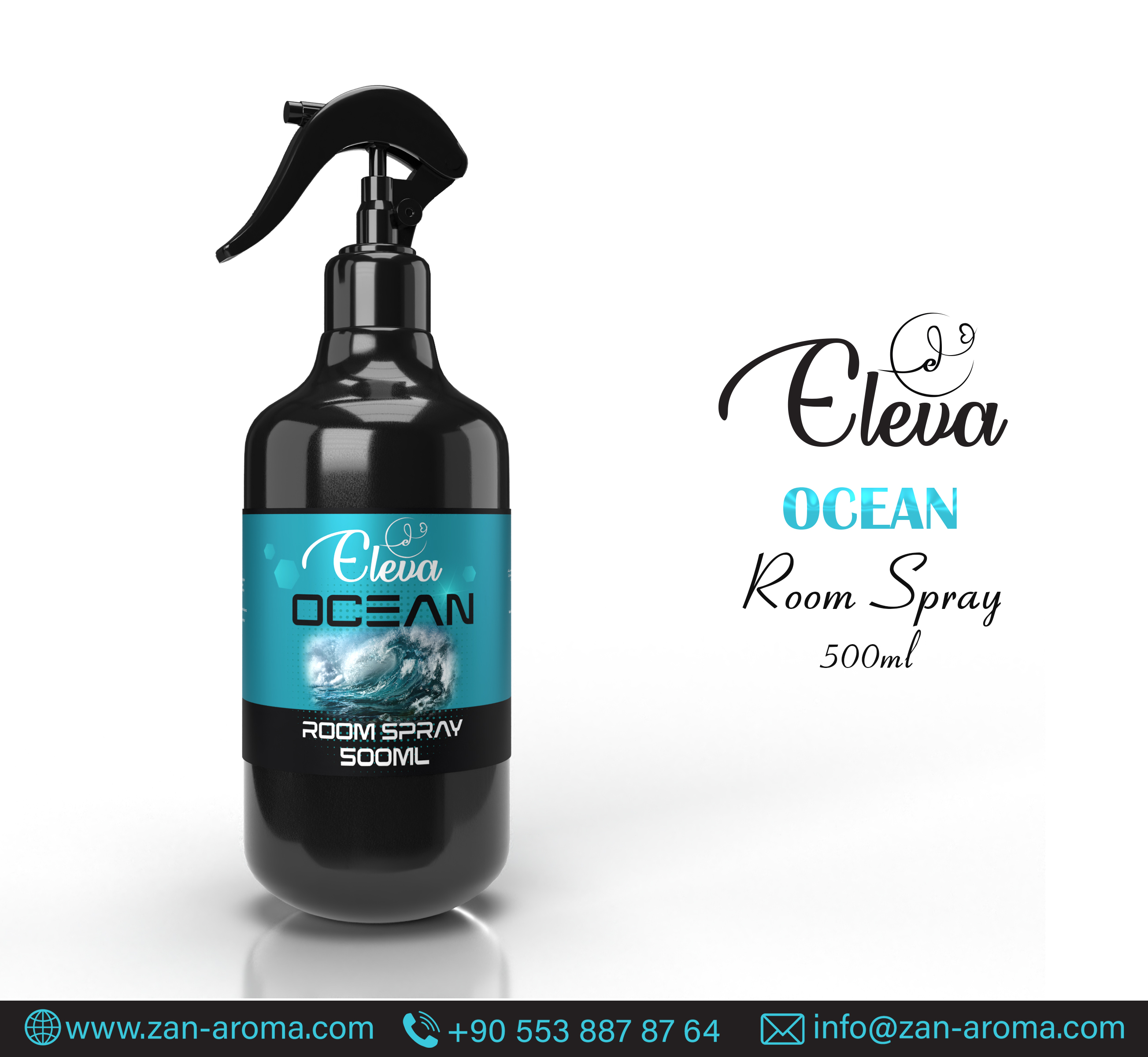 Room Spray