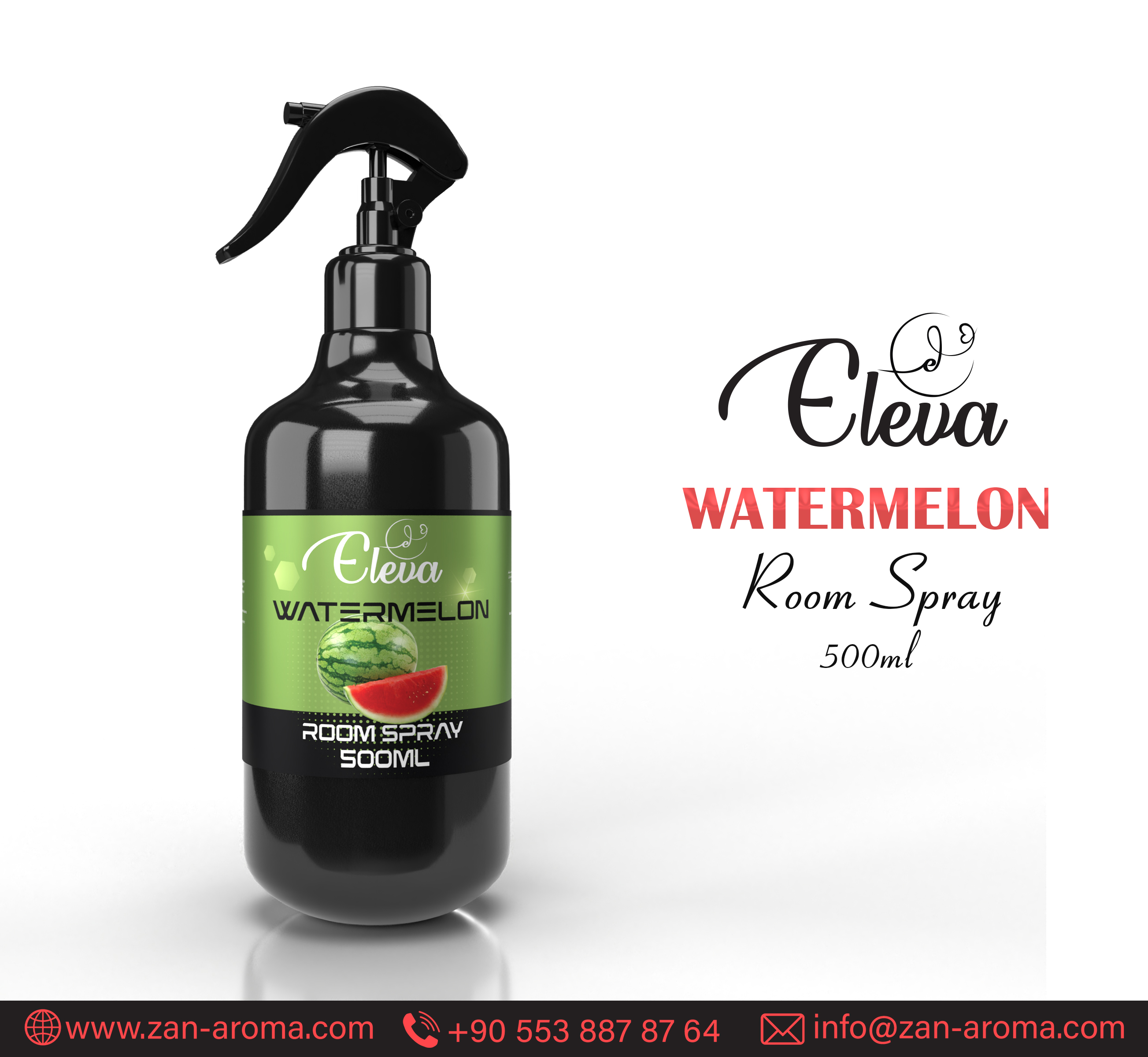 Room Spray