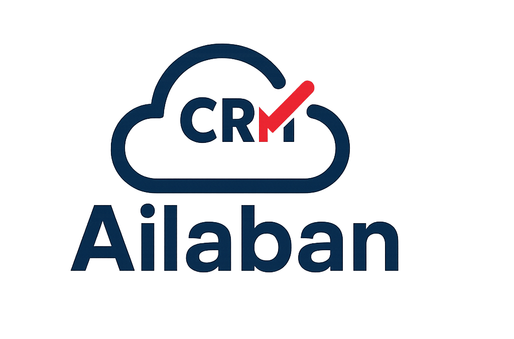 Sicro CRM