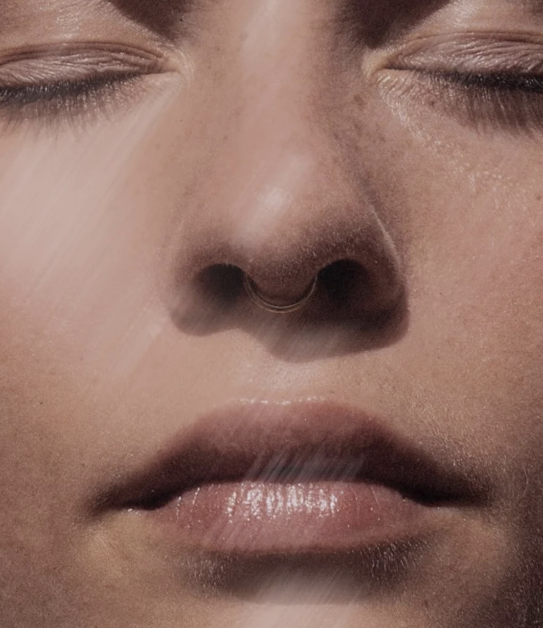 Acne Spot Care
