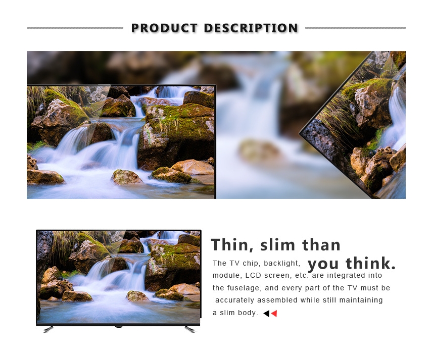 SOLAR TV