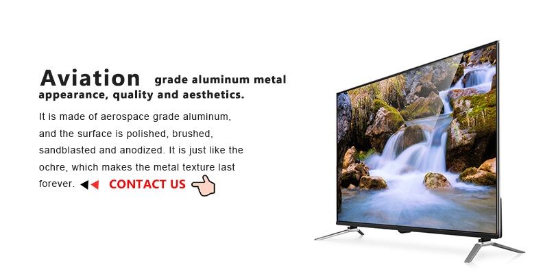 SOLAR TV