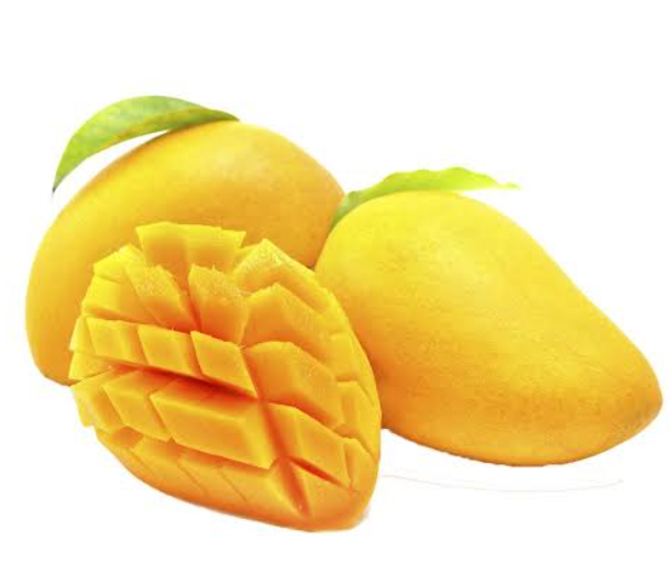 فواكه مشكله