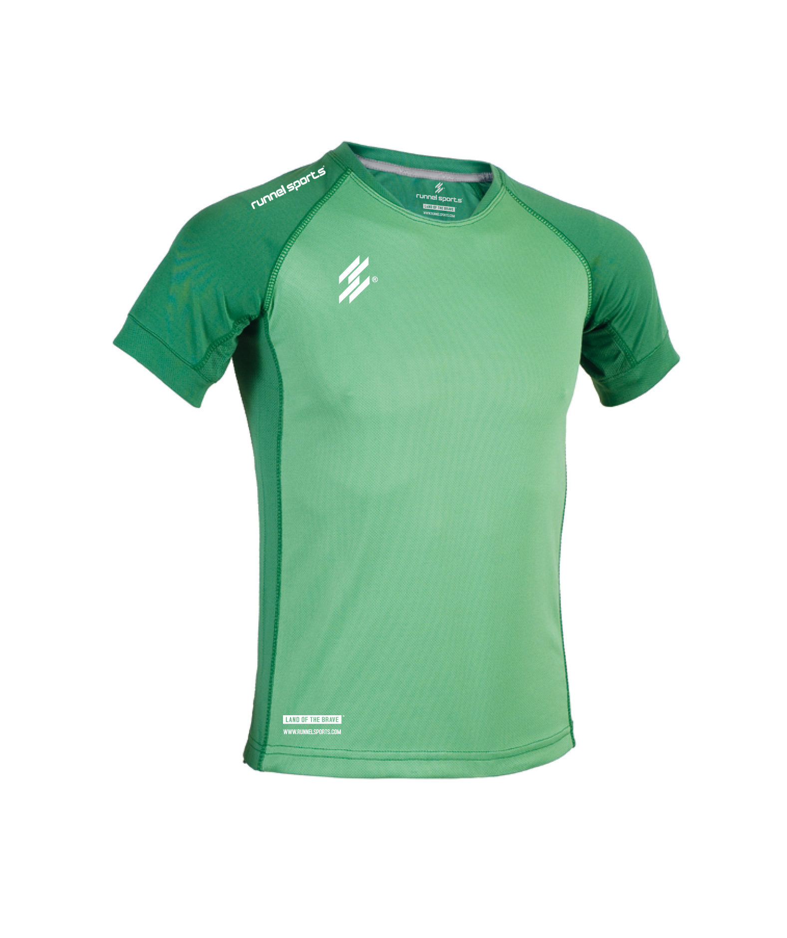 Soccer Shirt
