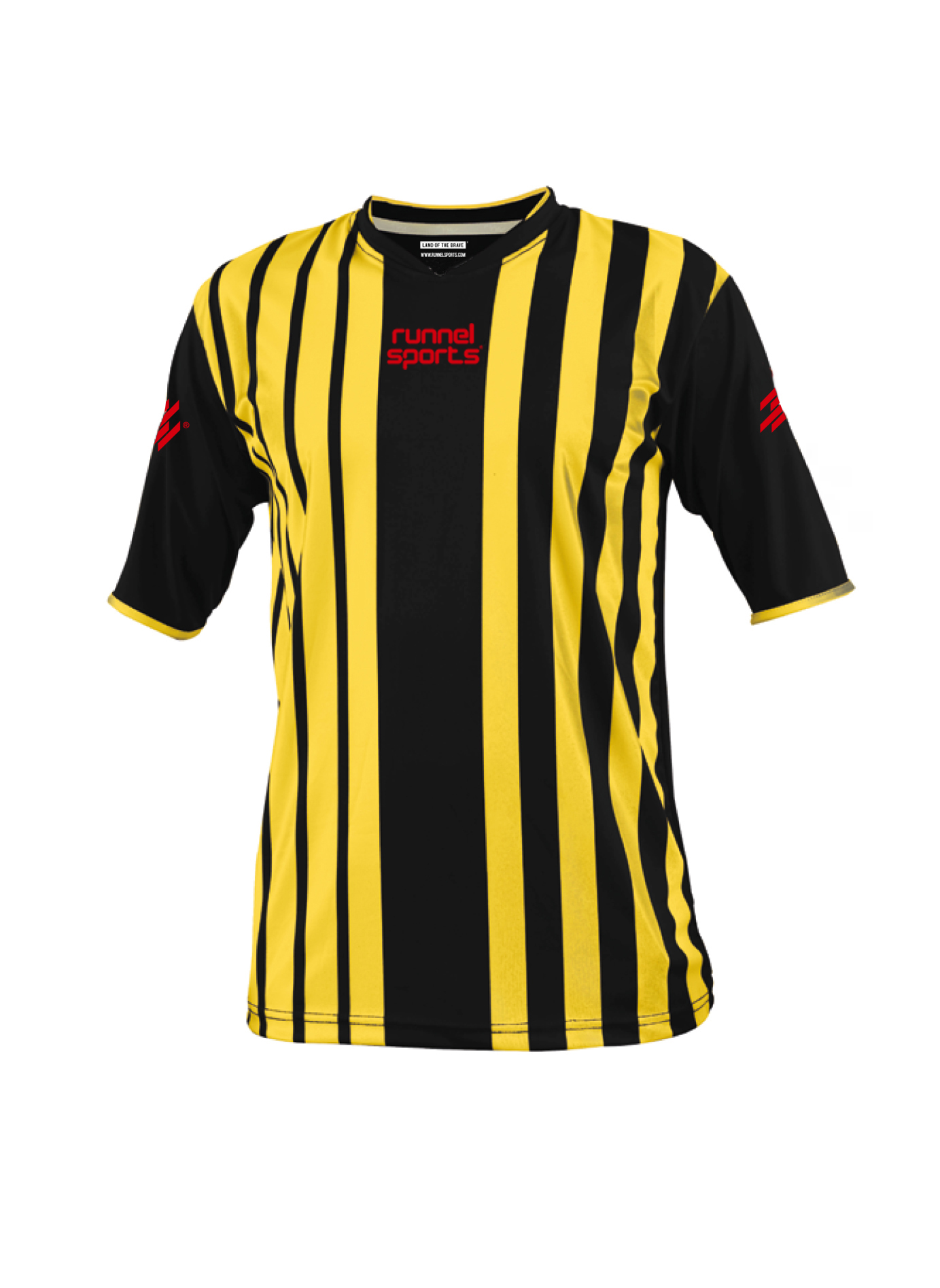 Soccer Shirt