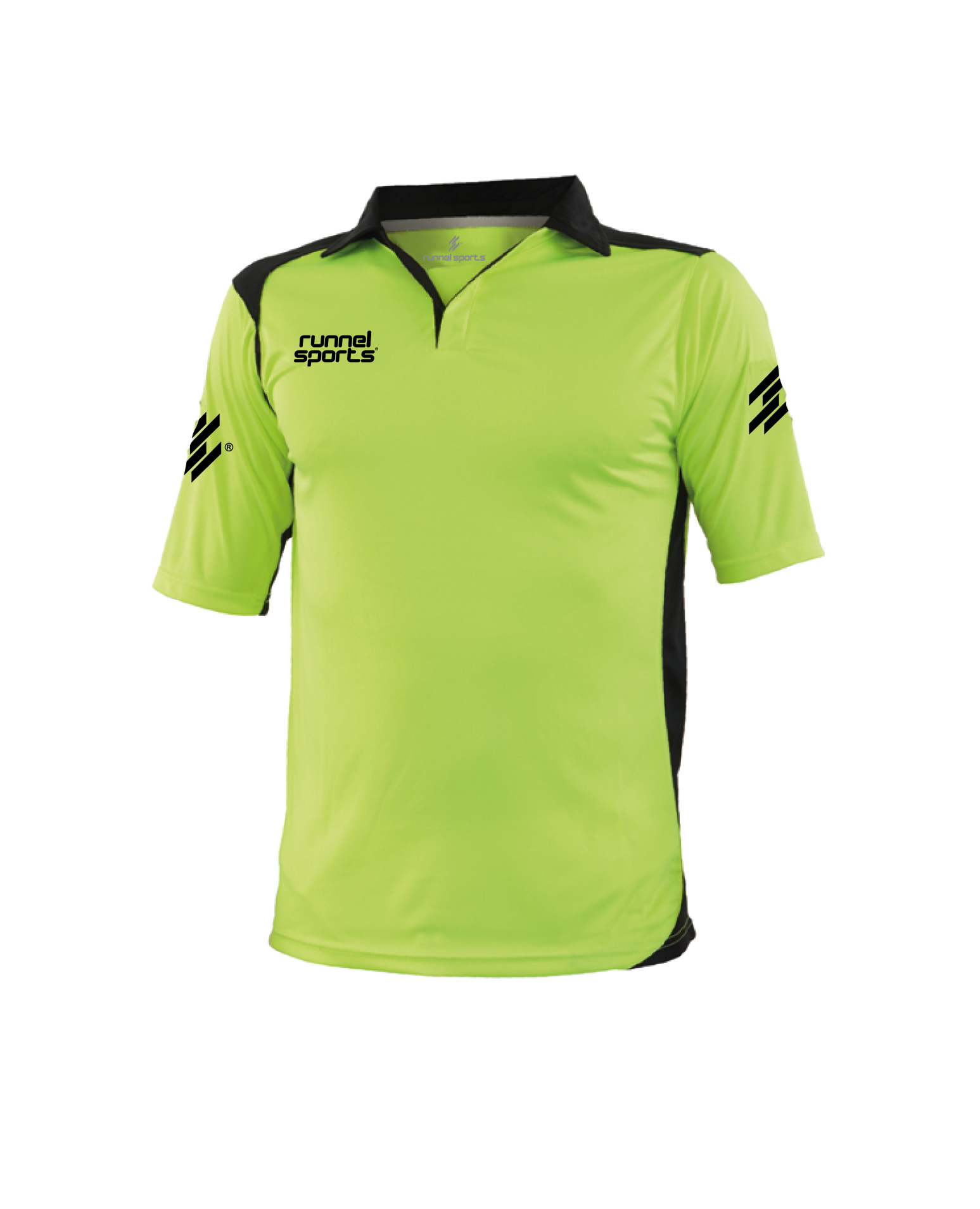 Soccer Shirt