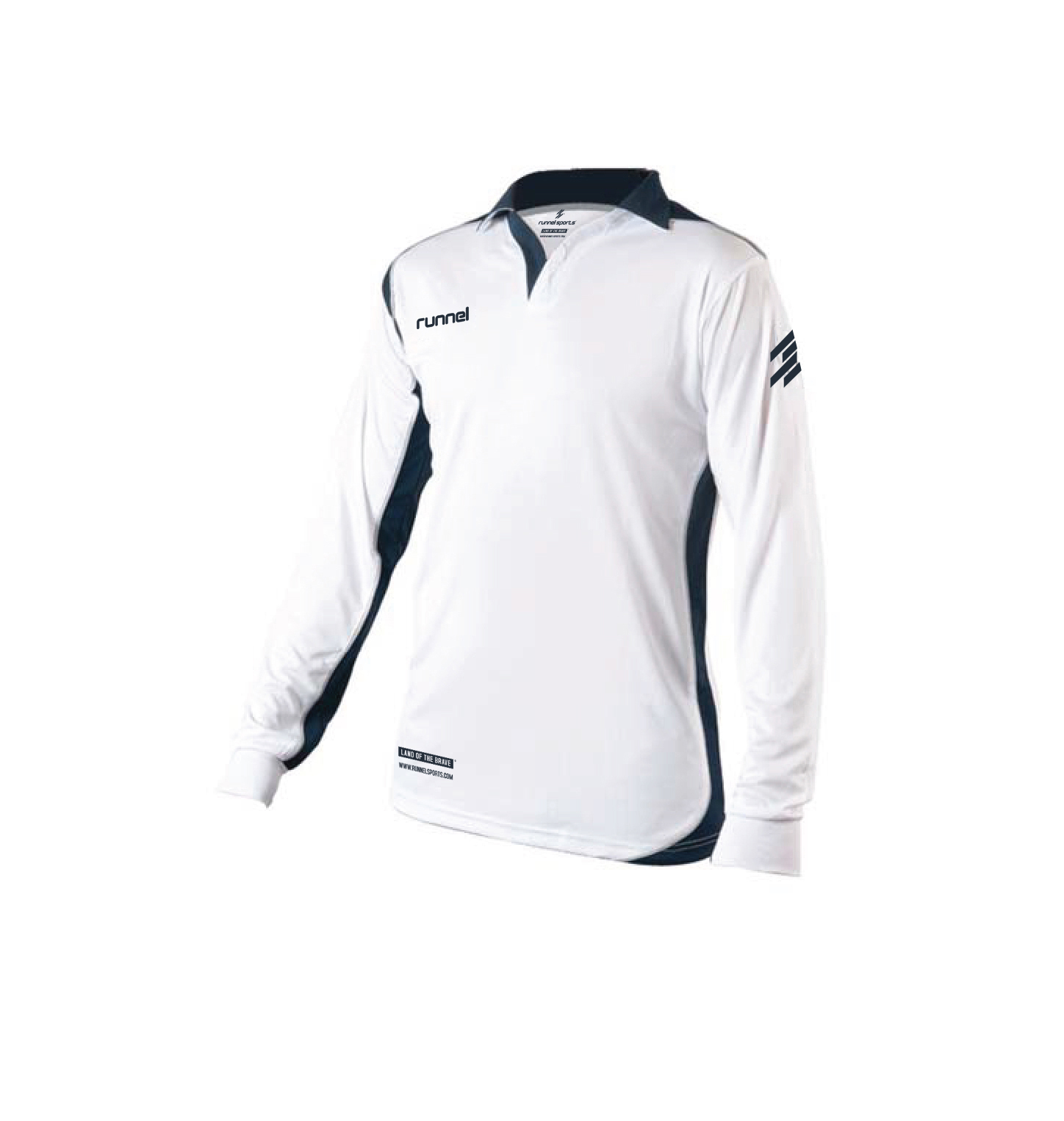 Soccer Shirt