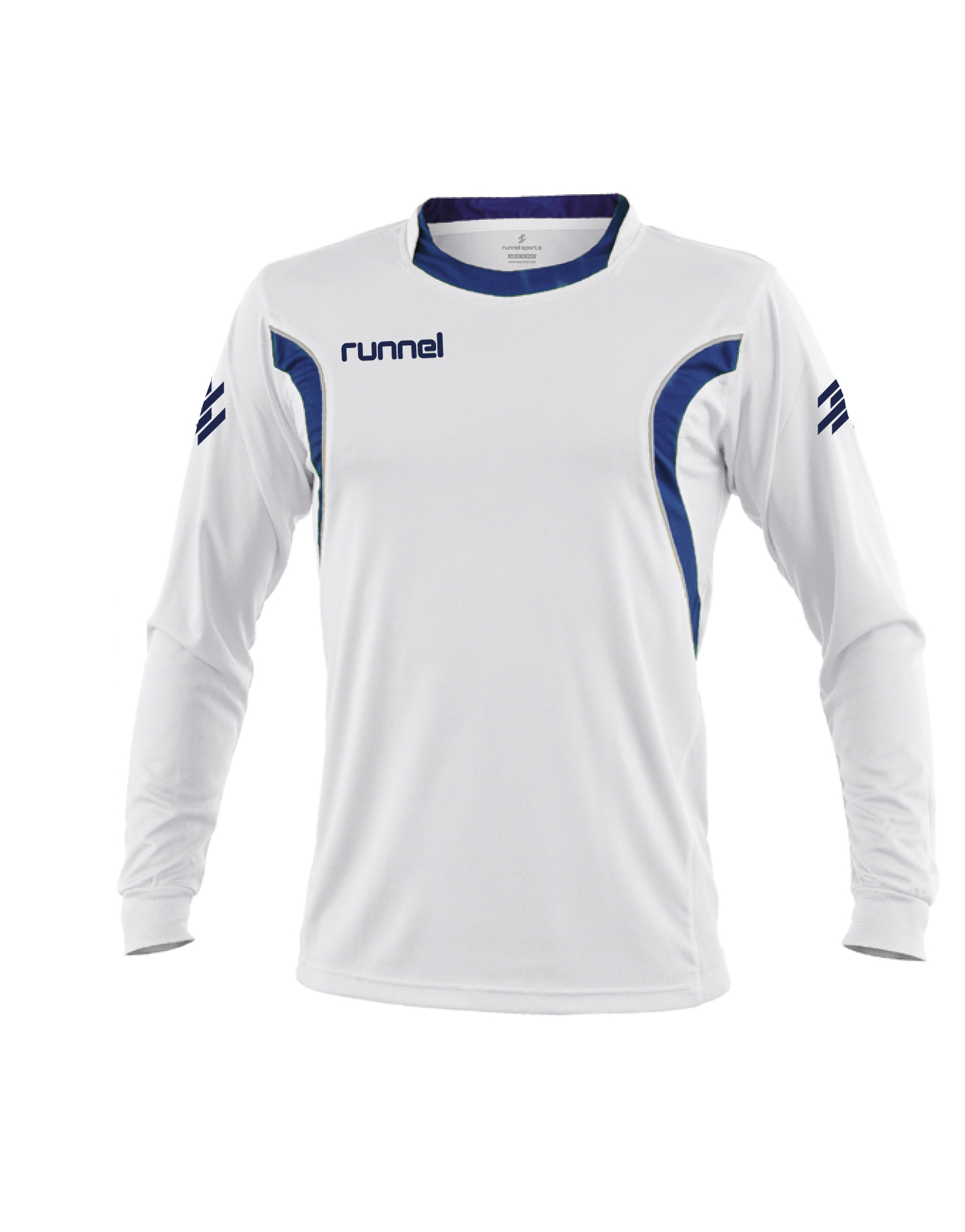 Soccer Shirt