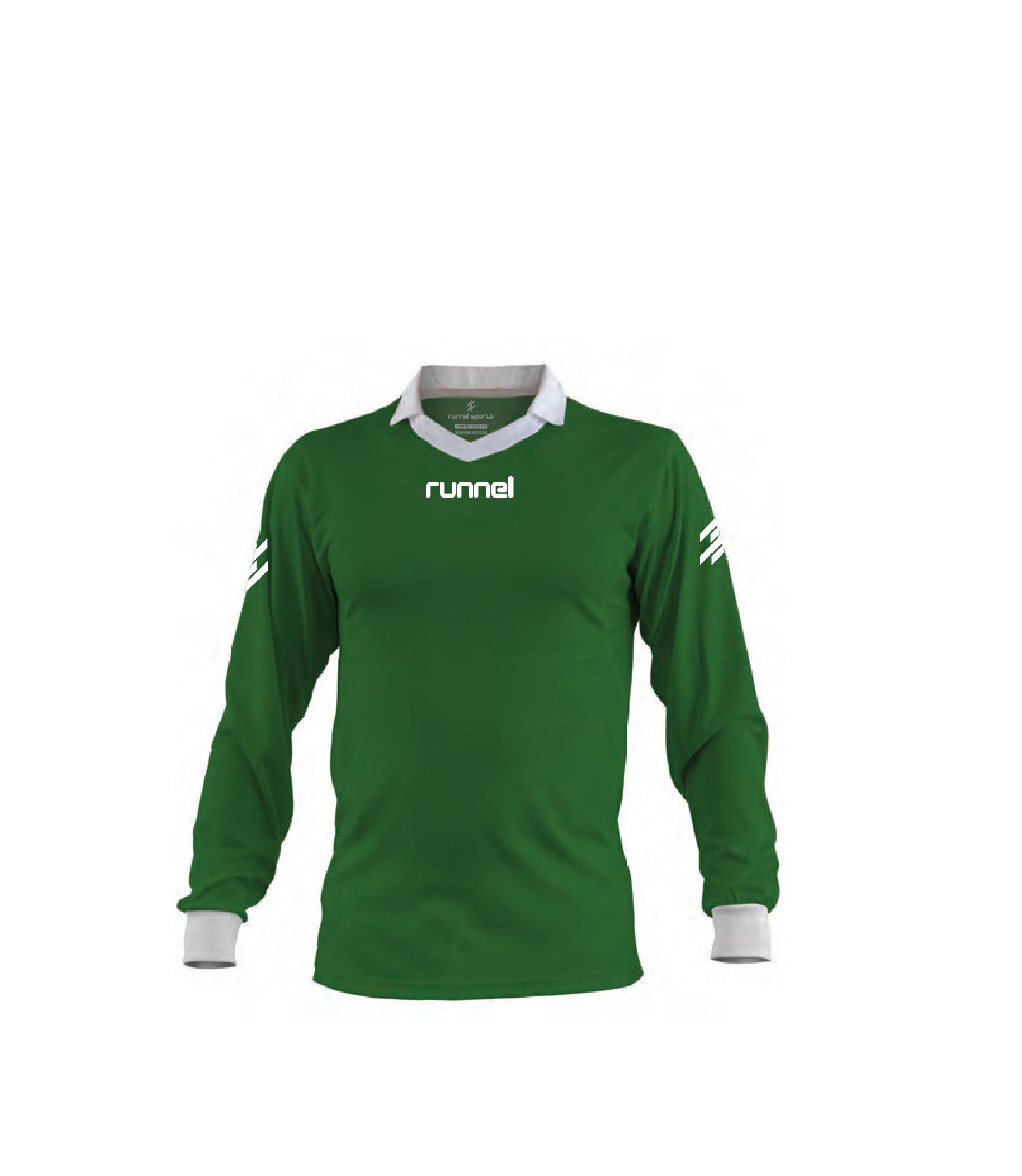 Soccer Shirt