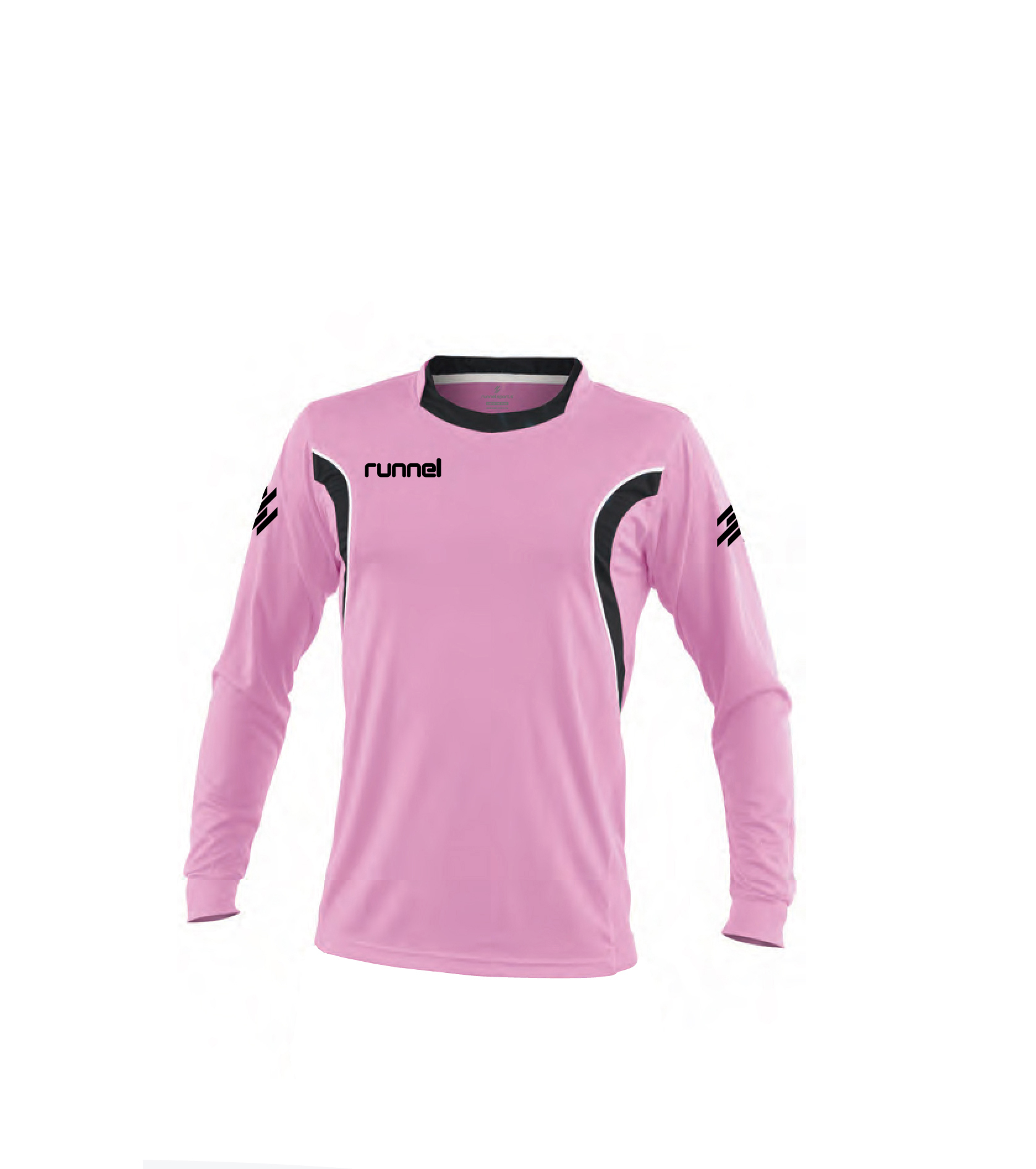 Soccer Shirt