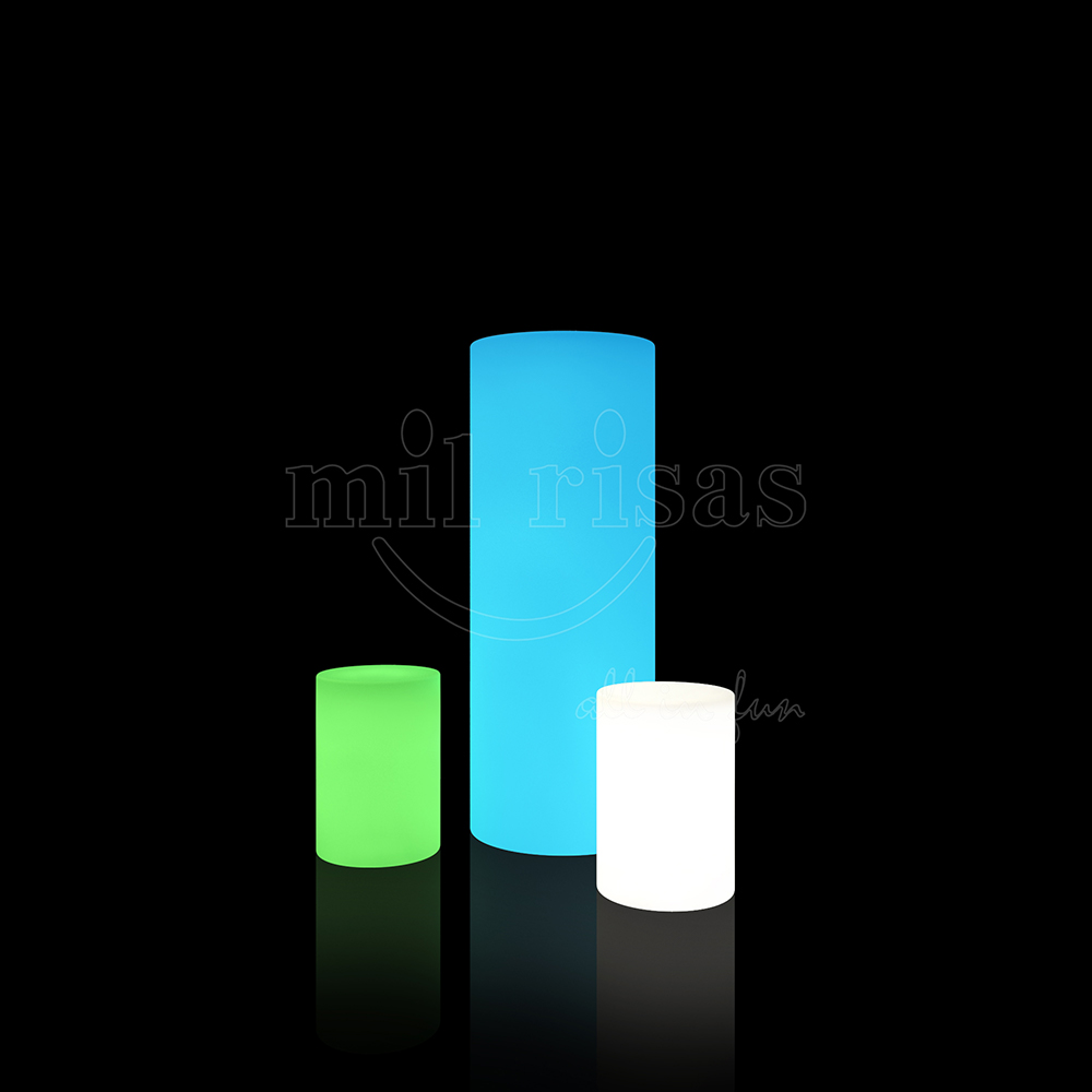 LED Floor Lamp Battery Powered For Wholesale