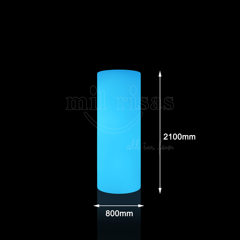 LED Floor Lamp Battery Powered For Wholesale