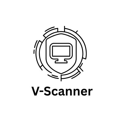 V-Scanner