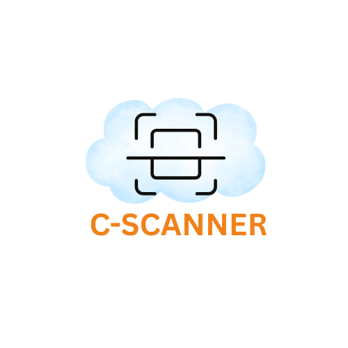 C-Scanner