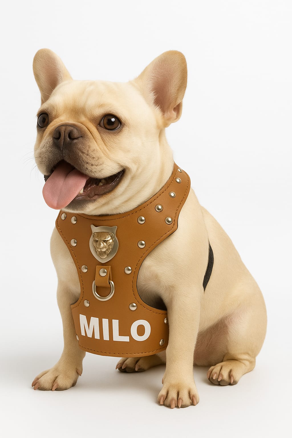 Collar-0002