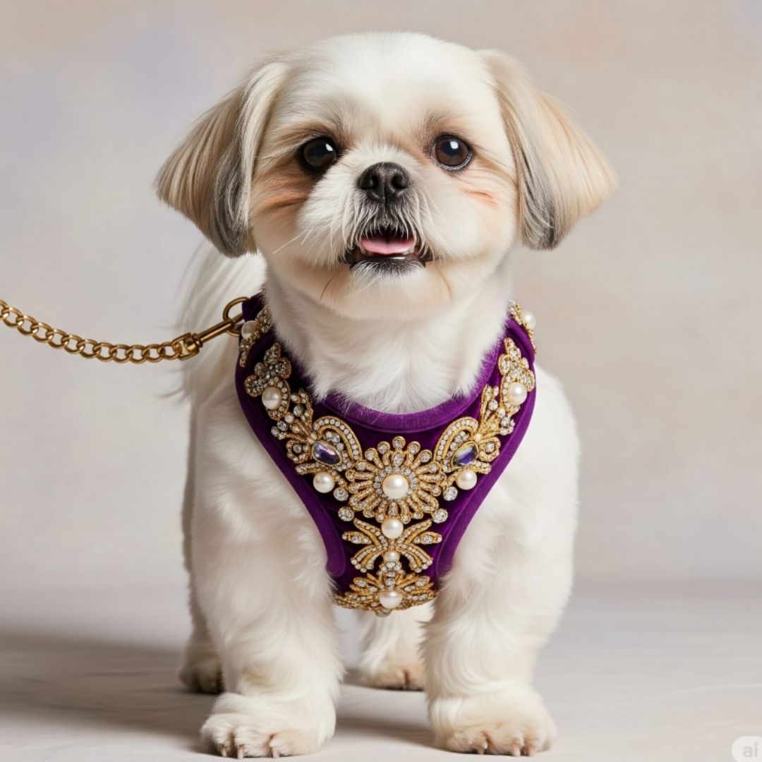 Harness-0006
