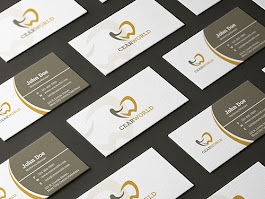 Graphics Design