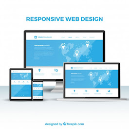 Web Solution