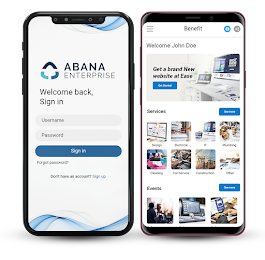Mobile Application Development