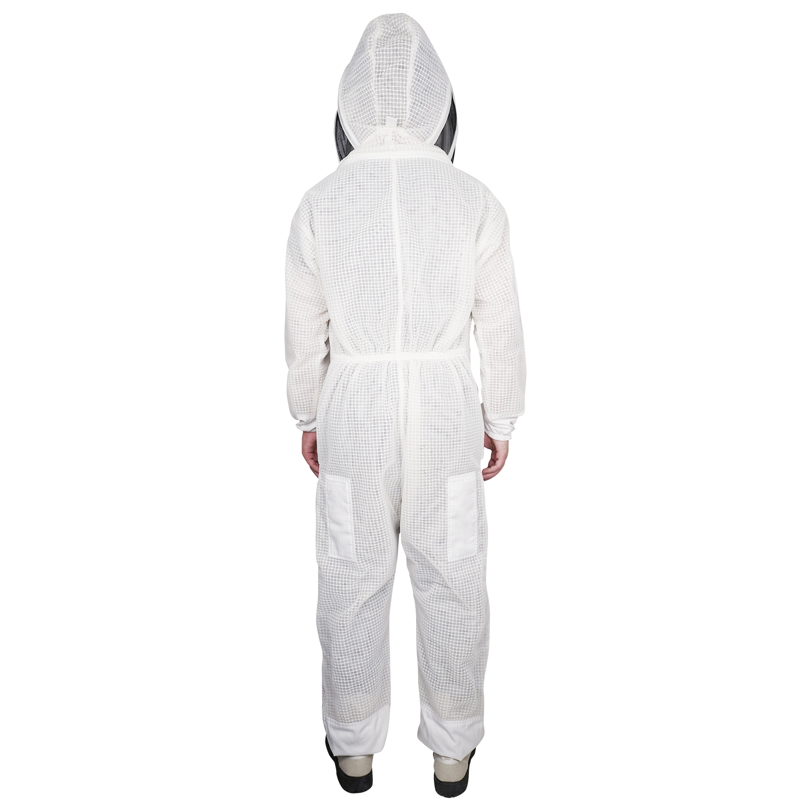 3Layers Bee suit