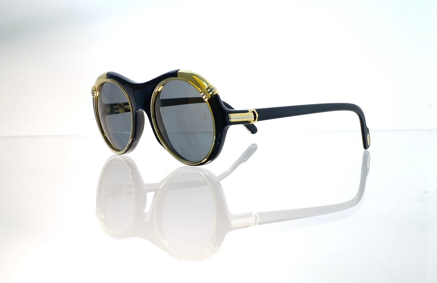 Cartier Diabolo