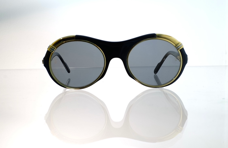 Cartier Diabolo
