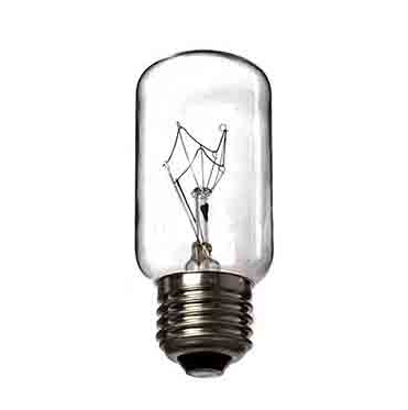 NAVIGATION LAMP