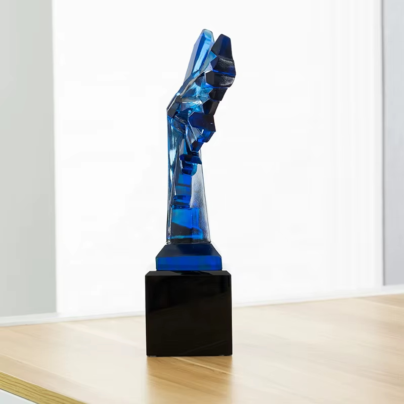 Dream Wings Trophy